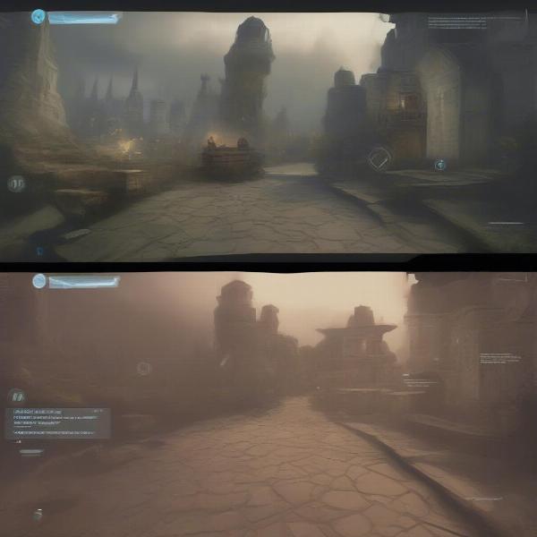 Valorant Ghosting for Improvement: Enhancing Lurking Skills and Strategic Thinking