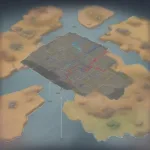 Valorant Ghosting Map Knowledge: Understanding Key Locations for Effective Flanks