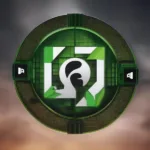 Vessel of Hatred Game Pass Potential
