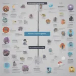 Diverse Career Paths in the Video Game Industry