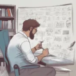 Essential Skills for Aspiring Video Game Writers