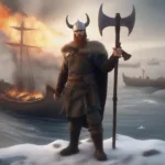 Viking Game Development Challenges: Historical Accuracy, World-Building, and Combat Mechanics