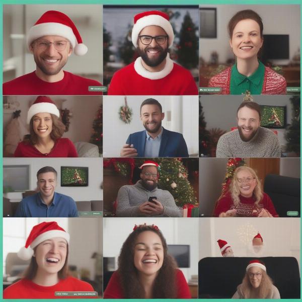 virtual-christmas-party-games-for-remote-teams-photo