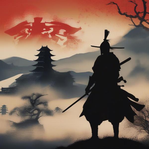 Visualizing a Game of Honor Movie: Cinematic Possibilities