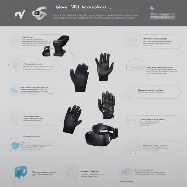 VR Accessories Cost Breakdown and Benefits