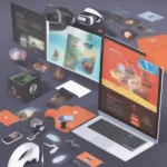 Marketing and Distributing Your VR Game