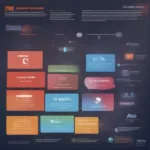 Factors influencing VR game pricing