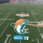 Alternative Streaming Platforms for Dolphins Chiefs Game