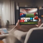 Streaming Options for Watching Philadelphia Eagles Football