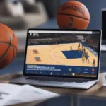Watch Nuggets Game Online Streaming Options