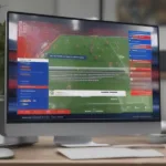 Free Steelers Game Streaming Options