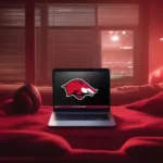 Watching Arkansas Game Online Streaming