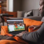 Streaming Bengals Games Out of Market