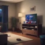 Watching Buffalo Bills Games Without Cable