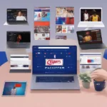 Watching Clippers Games Online Streaming Options