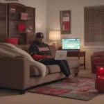 Watching Diamondbacks Games on MLB.TV
