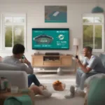 Watching Dolphins Games: Various Options