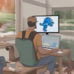 Streaming Lions Games Out of Market