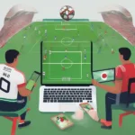 Watching a Mexico Soccer Game Online on Your Devices