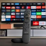 Streaming services on Firestick for NFL games