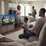 Watching NFL Preseason Games: Alternatives