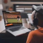 Watching Orioles Games Online via Streaming Services