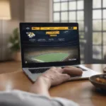 Watching Predators Game Online Streaming
