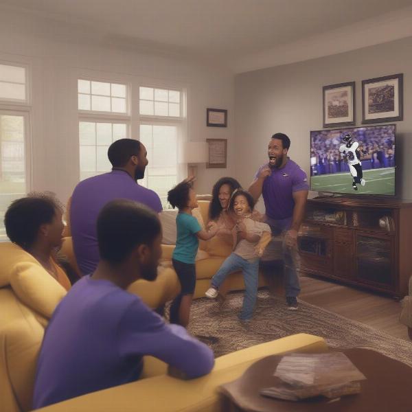 how-to-watch-all-baltimore-ravens-games-on-tv