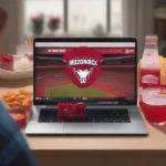 Watching Arkansas Razorback Games Online via Streaming Services