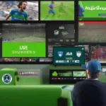 Watching Seattle Sounders FC Game Online: Streaming Options and TV Broadcasts