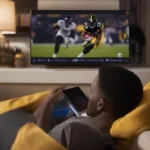 Streaming Steelers Games Out of Market