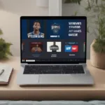 Watching Timberwolves Game Online: Streaming Options
