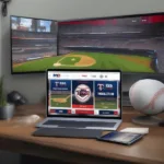 Streaming Twins Games Live on Various Platforms