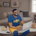 Watching Warriors Game Free on Streaming Platforms