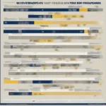 West Virginia Bowl Game History Timeline