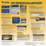 West Virginia Mountaineers Basketball Ticket Purchase Guide