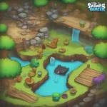 Where's My Water 3 Gameplay Mechanics Explained