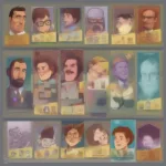Who's Your Daddy Free Alternatives: Exploring similar games and free options