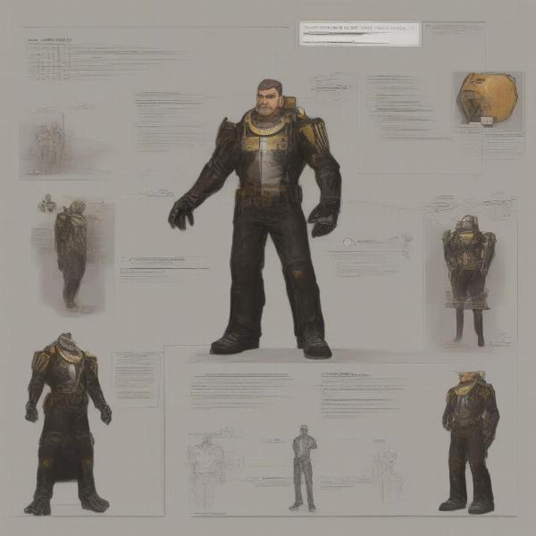 Who's Your Daddy Future Updates: Exploring upcoming content and community discussions