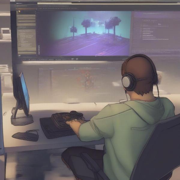 Why Knowing Your Game Version Matters