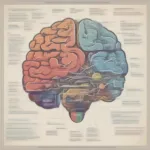 Psychology of Wife and Stepmother Porn Games