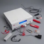 Risks of Wii Game Piracy: Bricked Console