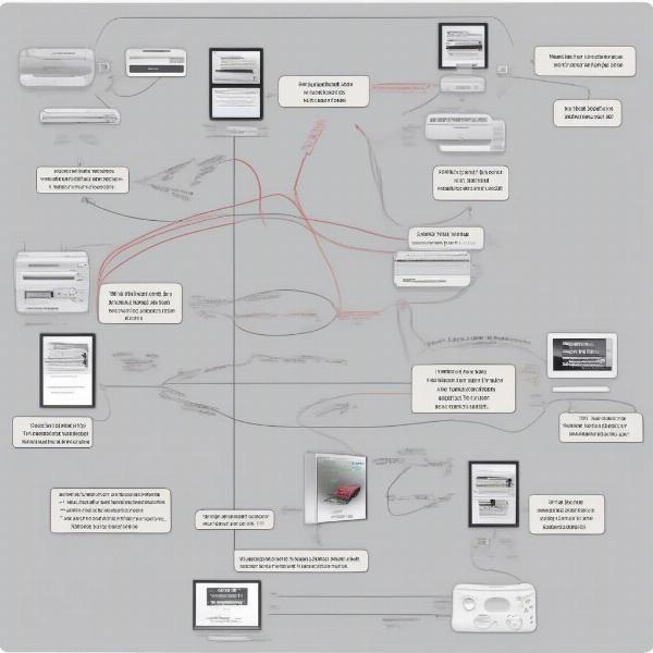 Wii SD Card Troubleshooting: Common Problems and Solutions