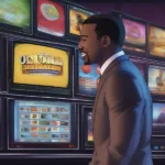 Will Packer Game Show Network TV Distribution Possibilities
