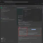 Monitoring System Resources While Gaming on Windows 11 to Identify Conflicts