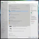 Checking for Windows Updates for Xbox Game Bar
