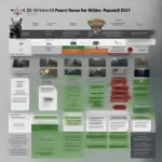 Witcher 3 Game Pass Availability Timeline