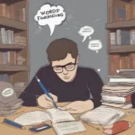 Building Vocabulary and Strategy for Word Games