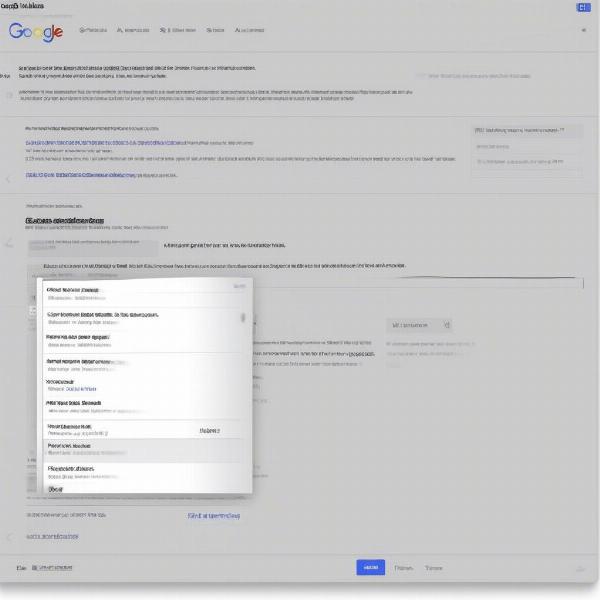 Setting up a Google Alert for World Series Game Time