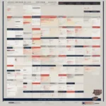 World Series Game 6 Schedule and Potential Dates